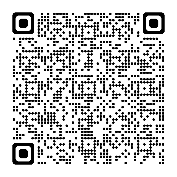 QR Encuesta