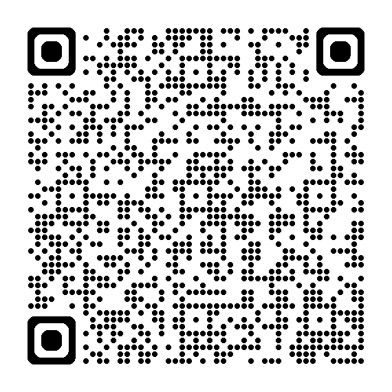 QR Encuesta